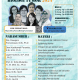 Poster Kursus Biologi Tumor